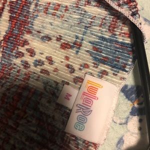 LULAROE